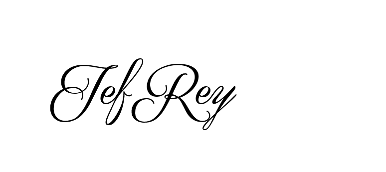 The best way (Autography-DOLnW) to make a short signature is to pick only two or three words in your name. The name Ceard include a total of six letters. For converting this name. Ceard signature style 2 images and pictures png