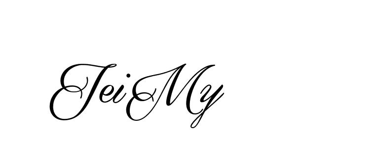 The best way (Autography-DOLnW) to make a short signature is to pick only two or three words in your name. The name Ceard include a total of six letters. For converting this name. Ceard signature style 2 images and pictures png