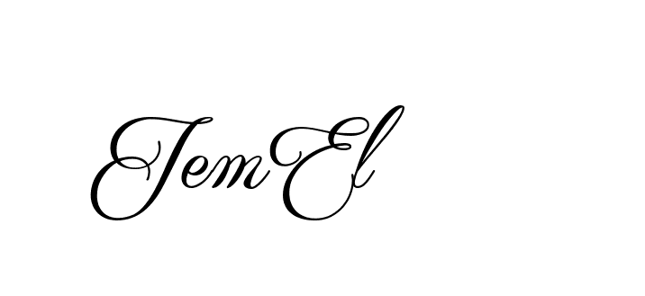 The best way (Autography-DOLnW) to make a short signature is to pick only two or three words in your name. The name Ceard include a total of six letters. For converting this name. Ceard signature style 2 images and pictures png