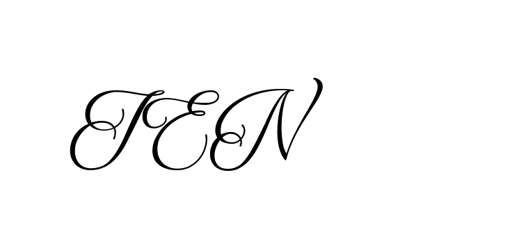 The best way (Autography-DOLnW) to make a short signature is to pick only two or three words in your name. The name Ceard include a total of six letters. For converting this name. Ceard signature style 2 images and pictures png