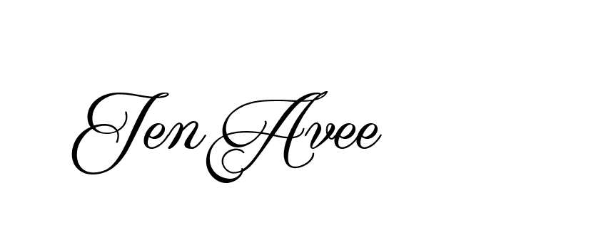 The best way (Autography-DOLnW) to make a short signature is to pick only two or three words in your name. The name Ceard include a total of six letters. For converting this name. Ceard signature style 2 images and pictures png