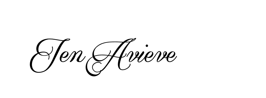 The best way (Autography-DOLnW) to make a short signature is to pick only two or three words in your name. The name Ceard include a total of six letters. For converting this name. Ceard signature style 2 images and pictures png