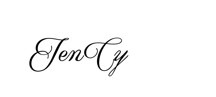 The best way (Autography-DOLnW) to make a short signature is to pick only two or three words in your name. The name Ceard include a total of six letters. For converting this name. Ceard signature style 2 images and pictures png