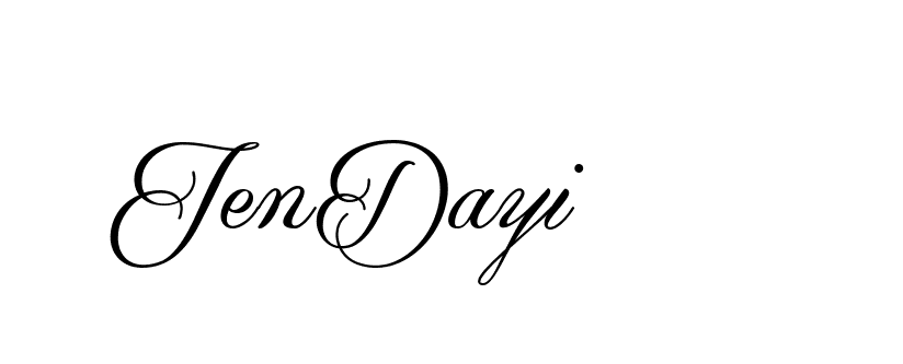 The best way (Autography-DOLnW) to make a short signature is to pick only two or three words in your name. The name Ceard include a total of six letters. For converting this name. Ceard signature style 2 images and pictures png