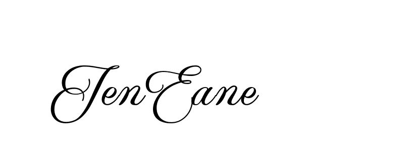 The best way (Autography-DOLnW) to make a short signature is to pick only two or three words in your name. The name Ceard include a total of six letters. For converting this name. Ceard signature style 2 images and pictures png