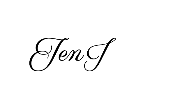 The best way (Autography-DOLnW) to make a short signature is to pick only two or three words in your name. The name Ceard include a total of six letters. For converting this name. Ceard signature style 2 images and pictures png