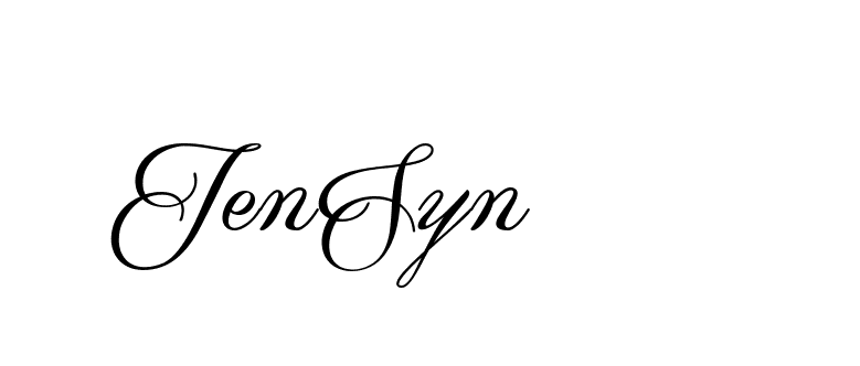 The best way (Autography-DOLnW) to make a short signature is to pick only two or three words in your name. The name Ceard include a total of six letters. For converting this name. Ceard signature style 2 images and pictures png