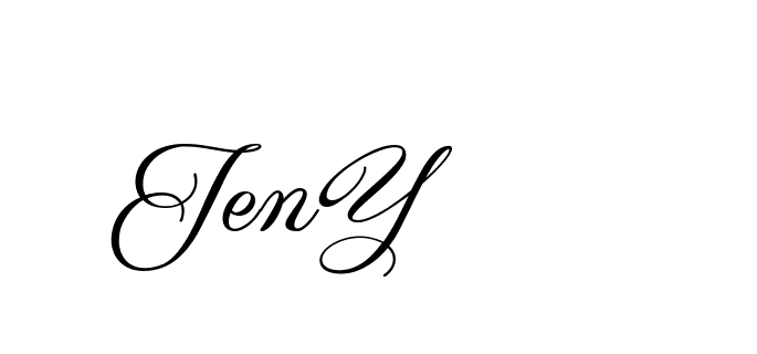 The best way (Autography-DOLnW) to make a short signature is to pick only two or three words in your name. The name Ceard include a total of six letters. For converting this name. Ceard signature style 2 images and pictures png