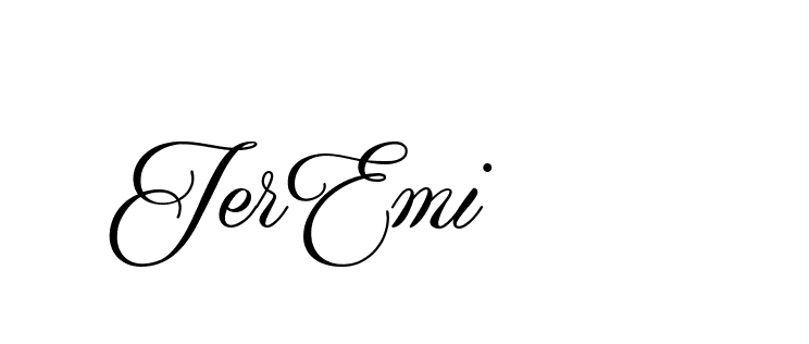 The best way (Autography-DOLnW) to make a short signature is to pick only two or three words in your name. The name Ceard include a total of six letters. For converting this name. Ceard signature style 2 images and pictures png