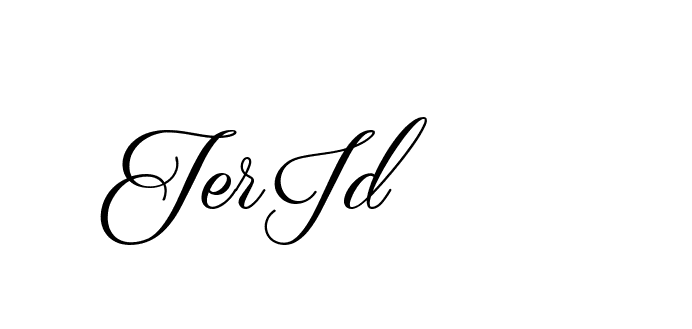 The best way (Autography-DOLnW) to make a short signature is to pick only two or three words in your name. The name Ceard include a total of six letters. For converting this name. Ceard signature style 2 images and pictures png