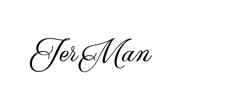 The best way (Autography-DOLnW) to make a short signature is to pick only two or three words in your name. The name Ceard include a total of six letters. For converting this name. Ceard signature style 2 images and pictures png