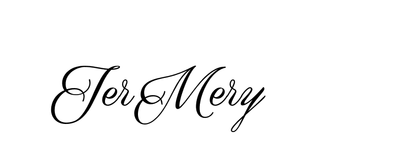 The best way (Autography-DOLnW) to make a short signature is to pick only two or three words in your name. The name Ceard include a total of six letters. For converting this name. Ceard signature style 2 images and pictures png