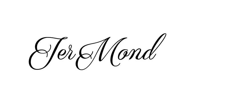 The best way (Autography-DOLnW) to make a short signature is to pick only two or three words in your name. The name Ceard include a total of six letters. For converting this name. Ceard signature style 2 images and pictures png