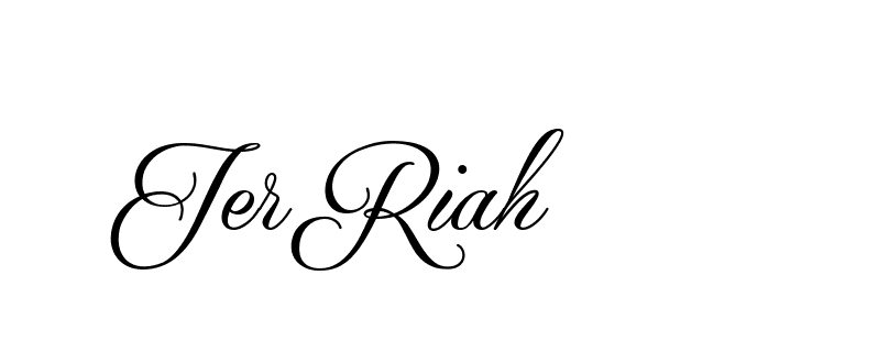 The best way (Autography-DOLnW) to make a short signature is to pick only two or three words in your name. The name Ceard include a total of six letters. For converting this name. Ceard signature style 2 images and pictures png