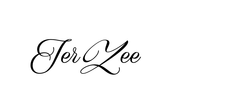 The best way (Autography-DOLnW) to make a short signature is to pick only two or three words in your name. The name Ceard include a total of six letters. For converting this name. Ceard signature style 2 images and pictures png