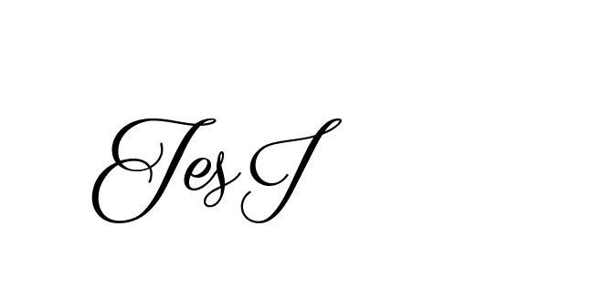 The best way (Autography-DOLnW) to make a short signature is to pick only two or three words in your name. The name Ceard include a total of six letters. For converting this name. Ceard signature style 2 images and pictures png