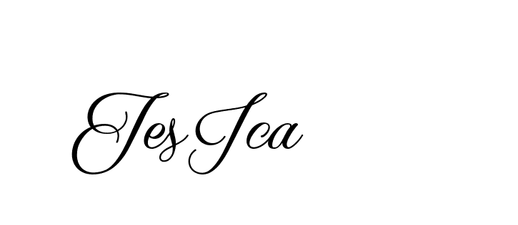 The best way (Autography-DOLnW) to make a short signature is to pick only two or three words in your name. The name Ceard include a total of six letters. For converting this name. Ceard signature style 2 images and pictures png