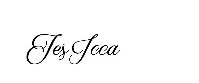 The best way (Autography-DOLnW) to make a short signature is to pick only two or three words in your name. The name Ceard include a total of six letters. For converting this name. Ceard signature style 2 images and pictures png