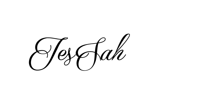 The best way (Autography-DOLnW) to make a short signature is to pick only two or three words in your name. The name Ceard include a total of six letters. For converting this name. Ceard signature style 2 images and pictures png