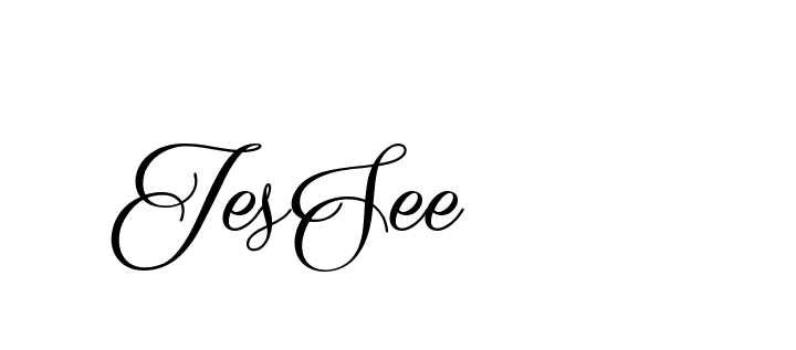 The best way (Autography-DOLnW) to make a short signature is to pick only two or three words in your name. The name Ceard include a total of six letters. For converting this name. Ceard signature style 2 images and pictures png