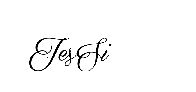 The best way (Autography-DOLnW) to make a short signature is to pick only two or three words in your name. The name Ceard include a total of six letters. For converting this name. Ceard signature style 2 images and pictures png