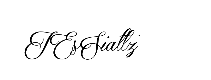 The best way (Autography-DOLnW) to make a short signature is to pick only two or three words in your name. The name Ceard include a total of six letters. For converting this name. Ceard signature style 2 images and pictures png