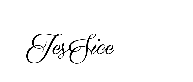 The best way (Autography-DOLnW) to make a short signature is to pick only two or three words in your name. The name Ceard include a total of six letters. For converting this name. Ceard signature style 2 images and pictures png