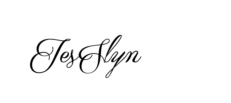 The best way (Autography-DOLnW) to make a short signature is to pick only two or three words in your name. The name Ceard include a total of six letters. For converting this name. Ceard signature style 2 images and pictures png