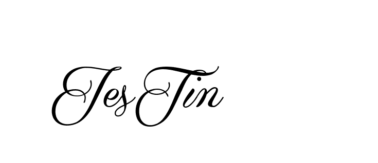 The best way (Autography-DOLnW) to make a short signature is to pick only two or three words in your name. The name Ceard include a total of six letters. For converting this name. Ceard signature style 2 images and pictures png