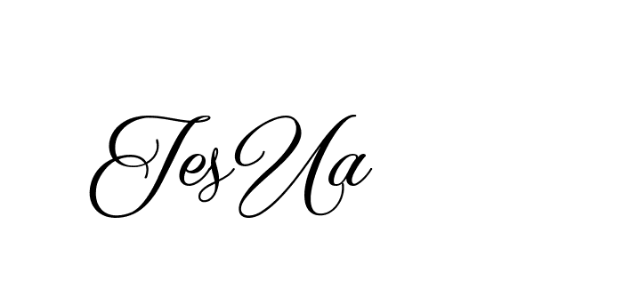 The best way (Autography-DOLnW) to make a short signature is to pick only two or three words in your name. The name Ceard include a total of six letters. For converting this name. Ceard signature style 2 images and pictures png