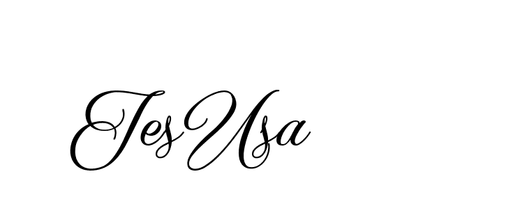 The best way (Autography-DOLnW) to make a short signature is to pick only two or three words in your name. The name Ceard include a total of six letters. For converting this name. Ceard signature style 2 images and pictures png