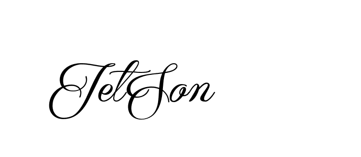 The best way (Autography-DOLnW) to make a short signature is to pick only two or three words in your name. The name Ceard include a total of six letters. For converting this name. Ceard signature style 2 images and pictures png