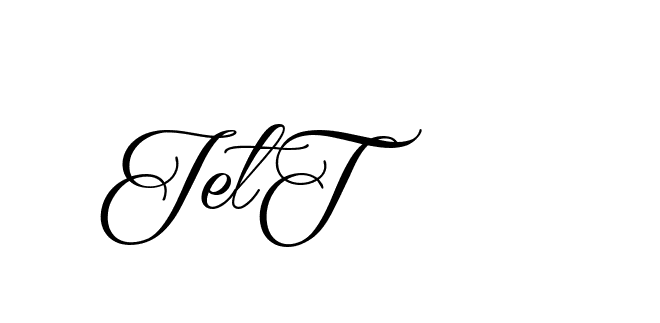 The best way (Autography-DOLnW) to make a short signature is to pick only two or three words in your name. The name Ceard include a total of six letters. For converting this name. Ceard signature style 2 images and pictures png