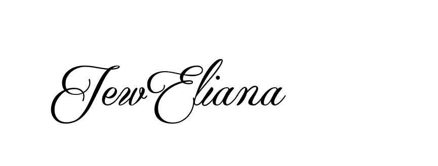 The best way (Autography-DOLnW) to make a short signature is to pick only two or three words in your name. The name Ceard include a total of six letters. For converting this name. Ceard signature style 2 images and pictures png