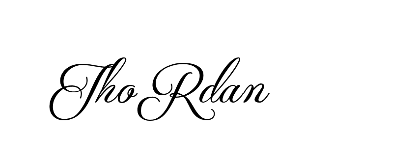 The best way (Autography-DOLnW) to make a short signature is to pick only two or three words in your name. The name Ceard include a total of six letters. For converting this name. Ceard signature style 2 images and pictures png