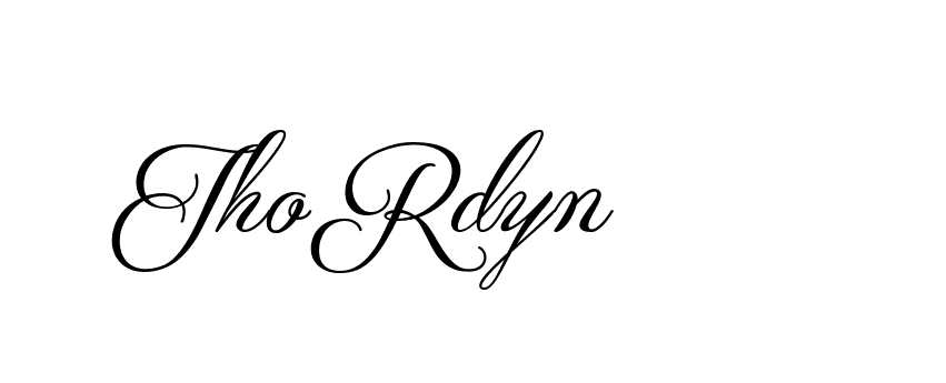 The best way (Autography-DOLnW) to make a short signature is to pick only two or three words in your name. The name Ceard include a total of six letters. For converting this name. Ceard signature style 2 images and pictures png