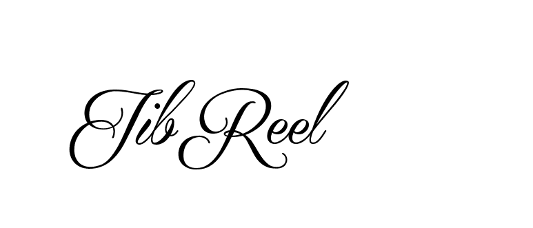 The best way (Autography-DOLnW) to make a short signature is to pick only two or three words in your name. The name Ceard include a total of six letters. For converting this name. Ceard signature style 2 images and pictures png