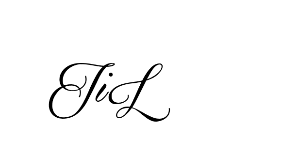 The best way (Autography-DOLnW) to make a short signature is to pick only two or three words in your name. The name Ceard include a total of six letters. For converting this name. Ceard signature style 2 images and pictures png