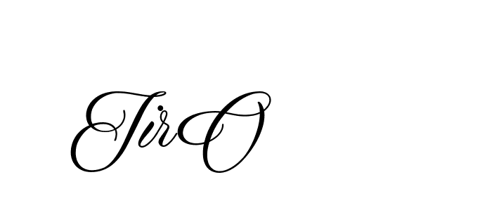 The best way (Autography-DOLnW) to make a short signature is to pick only two or three words in your name. The name Ceard include a total of six letters. For converting this name. Ceard signature style 2 images and pictures png