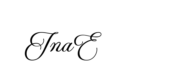 The best way (Autography-DOLnW) to make a short signature is to pick only two or three words in your name. The name Ceard include a total of six letters. For converting this name. Ceard signature style 2 images and pictures png