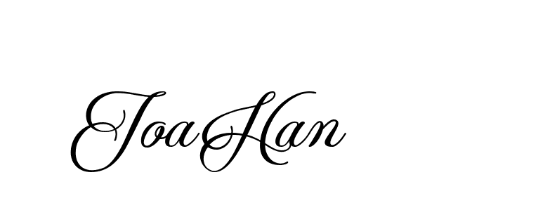 The best way (Autography-DOLnW) to make a short signature is to pick only two or three words in your name. The name Ceard include a total of six letters. For converting this name. Ceard signature style 2 images and pictures png