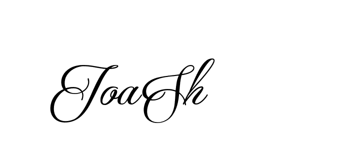 The best way (Autography-DOLnW) to make a short signature is to pick only two or three words in your name. The name Ceard include a total of six letters. For converting this name. Ceard signature style 2 images and pictures png