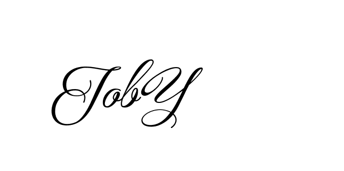 The best way (Autography-DOLnW) to make a short signature is to pick only two or three words in your name. The name Ceard include a total of six letters. For converting this name. Ceard signature style 2 images and pictures png