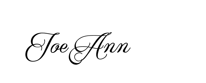 The best way (Autography-DOLnW) to make a short signature is to pick only two or three words in your name. The name Ceard include a total of six letters. For converting this name. Ceard signature style 2 images and pictures png