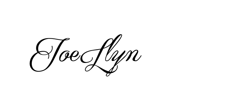 The best way (Autography-DOLnW) to make a short signature is to pick only two or three words in your name. The name Ceard include a total of six letters. For converting this name. Ceard signature style 2 images and pictures png