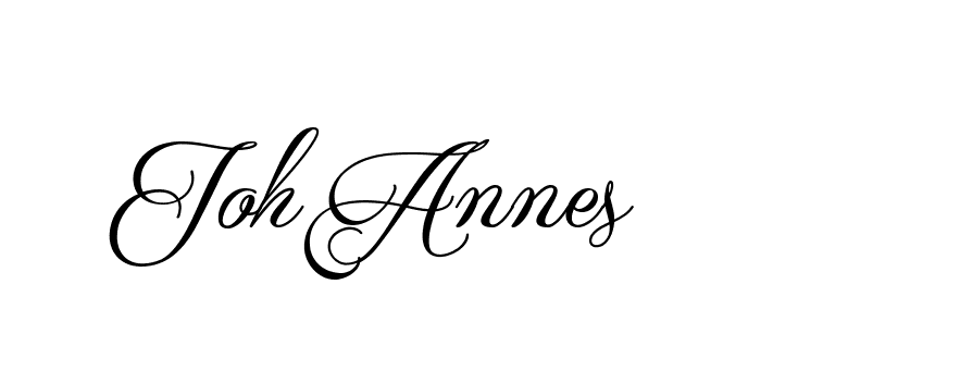 The best way (Autography-DOLnW) to make a short signature is to pick only two or three words in your name. The name Ceard include a total of six letters. For converting this name. Ceard signature style 2 images and pictures png