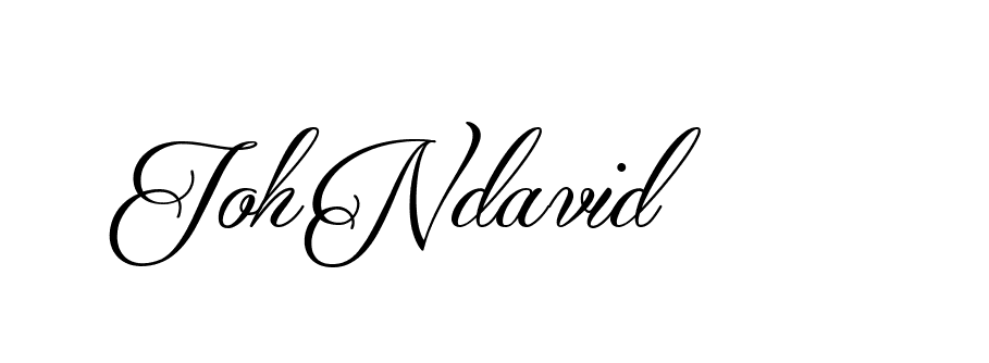 The best way (Autography-DOLnW) to make a short signature is to pick only two or three words in your name. The name Ceard include a total of six letters. For converting this name. Ceard signature style 2 images and pictures png