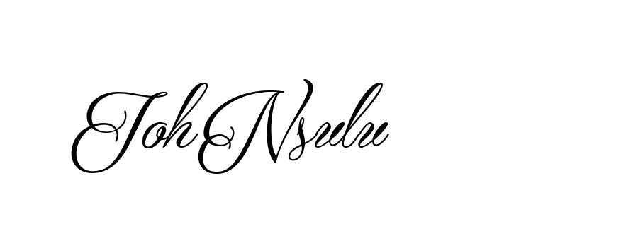 The best way (Autography-DOLnW) to make a short signature is to pick only two or three words in your name. The name Ceard include a total of six letters. For converting this name. Ceard signature style 2 images and pictures png