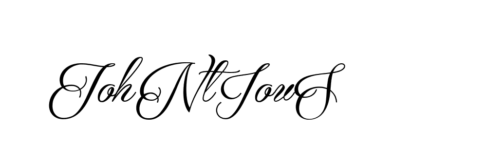 The best way (Autography-DOLnW) to make a short signature is to pick only two or three words in your name. The name Ceard include a total of six letters. For converting this name. Ceard signature style 2 images and pictures png