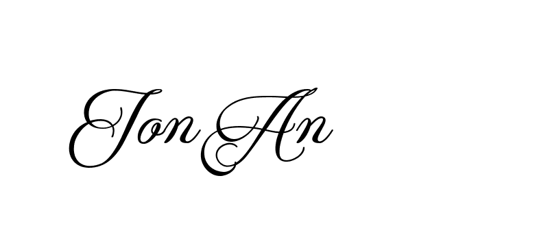 The best way (Autography-DOLnW) to make a short signature is to pick only two or three words in your name. The name Ceard include a total of six letters. For converting this name. Ceard signature style 2 images and pictures png